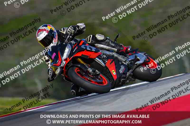 May 2023;motorbikes;no limits;peter wileman photography;portimao;portugal;trackday digital images